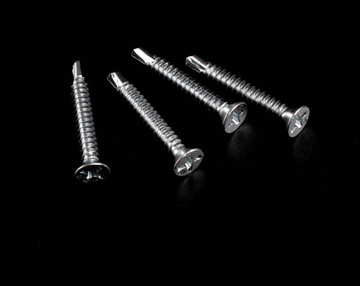 2 Black Security Window Locks Door Restrictor Safety Catch Child Wire Cable UPVC