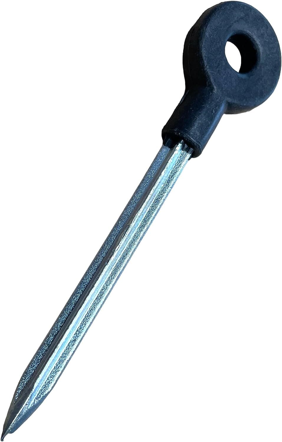 Security Door Bolt Key Extra Long Star Rack Bolts And Chubb lock Metal