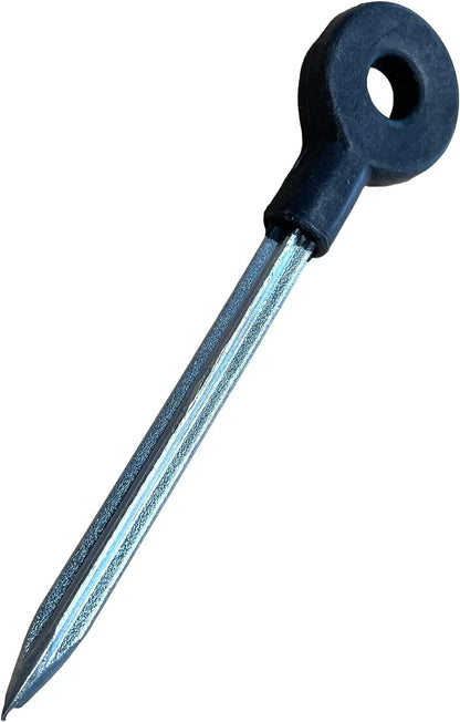 Security Door Bolt Key Extra Long Star Rack Bolts And Chubb lock Metal