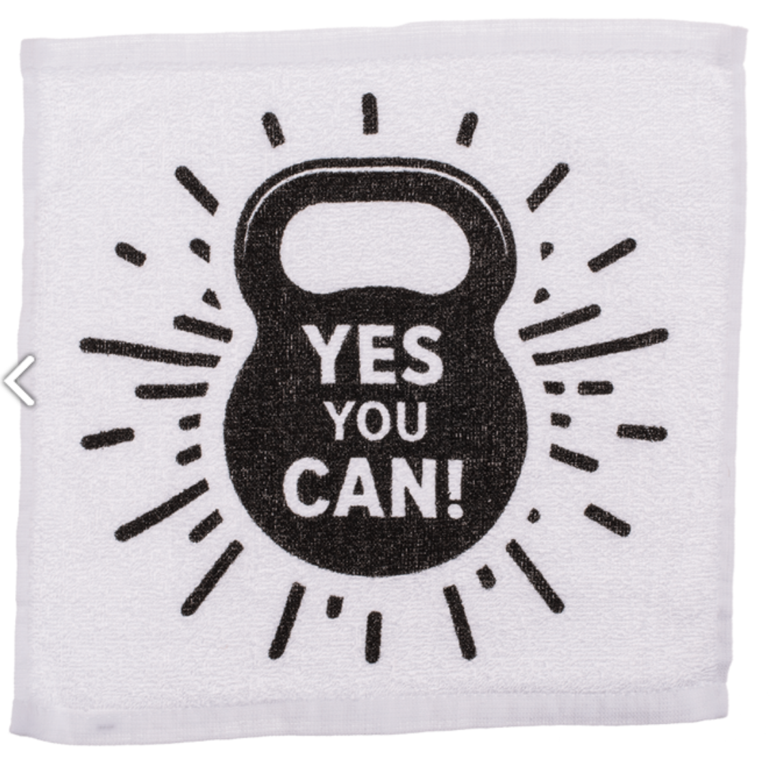 Xmas Gym magic flannel cloth wash expanding shower towel training fitness Gift