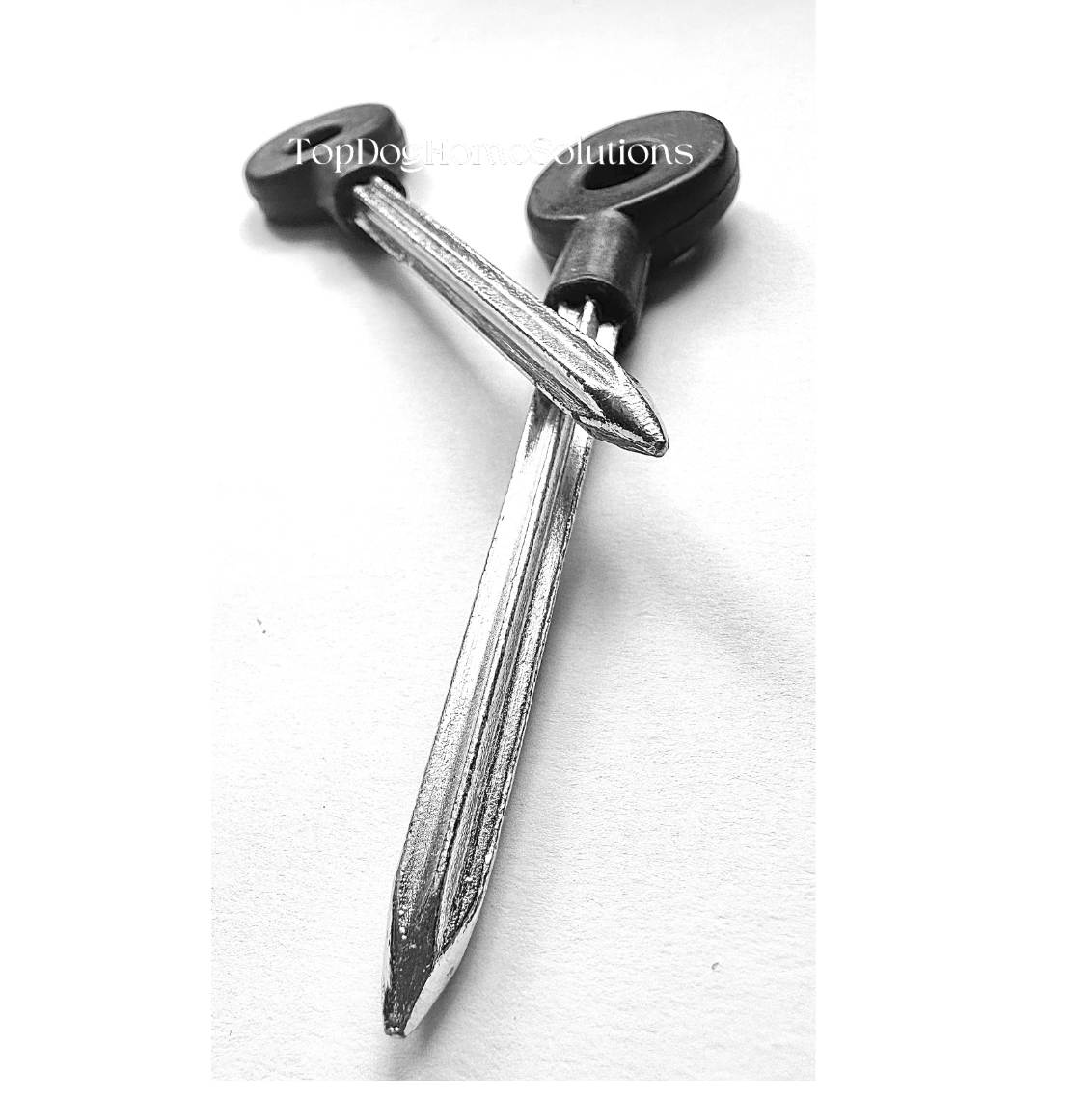 Security Door Bolt Key Extra Long Star Rack Bolts And Chubb lock Metal