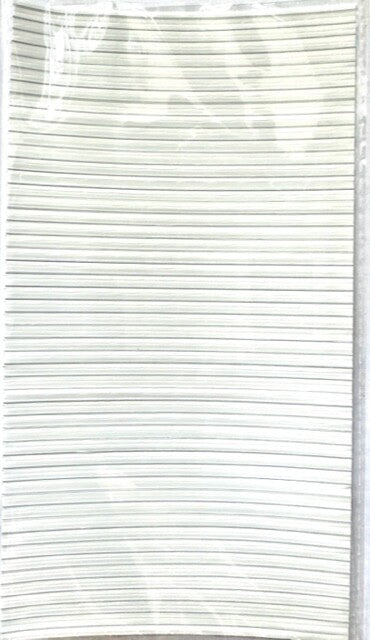 POLYBAG TIES WIRES 2 X 100 Freezer Food plant Craft 100mm 4" Sandwich Closures