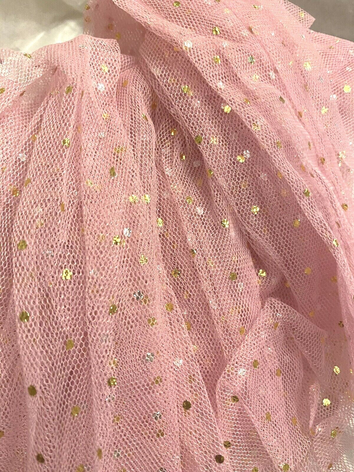 Bride To Be band Head veil & Badge Hen Set Pink Veil net Party wedding girl