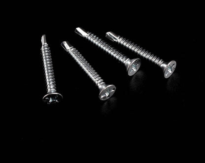 2 Black Security Window Locks Door Restrictor Safety Catch Child Wire Cable UPVC