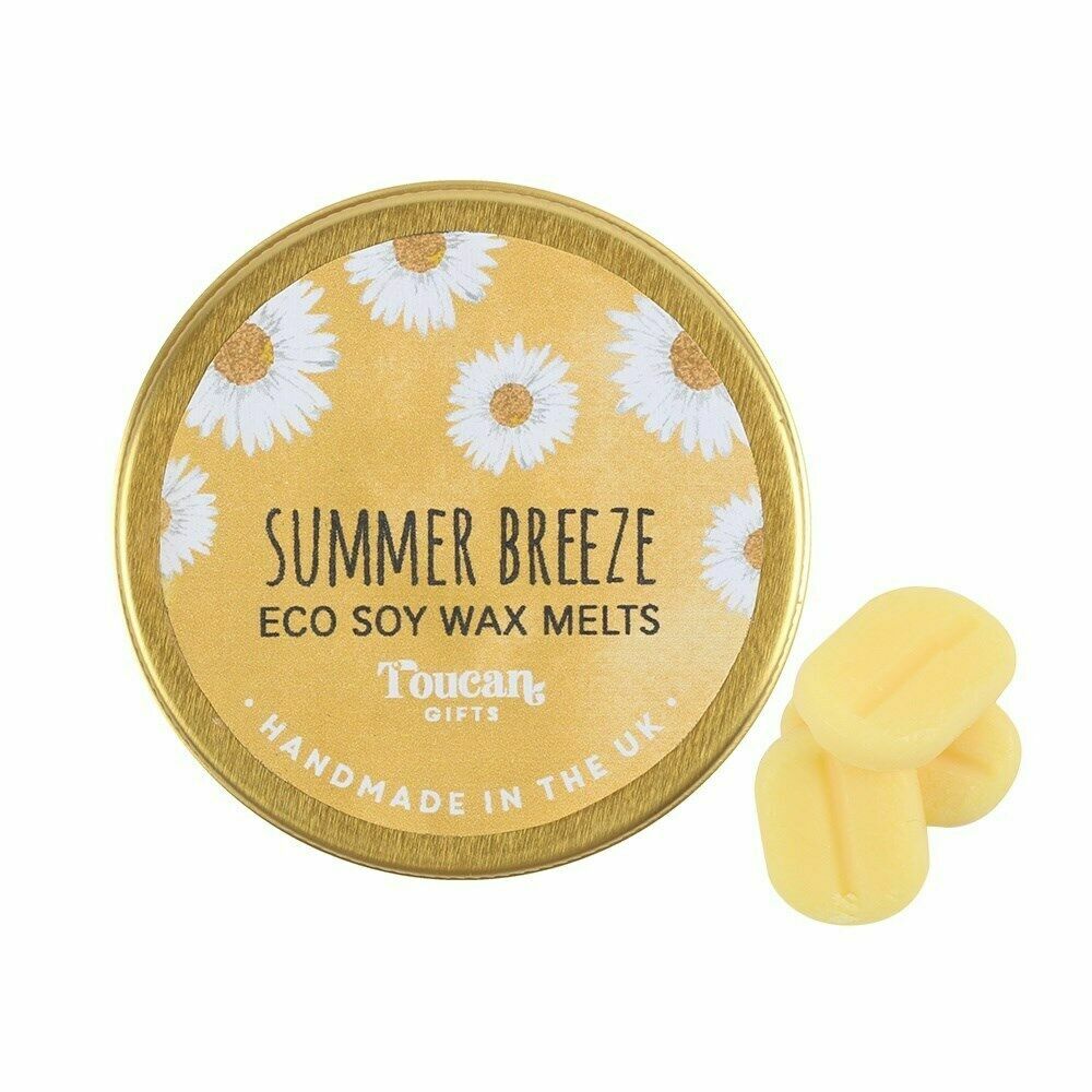 Christmas soya Wax Melts Tin candle Mini Fragrance chocolate Mince spice Trees