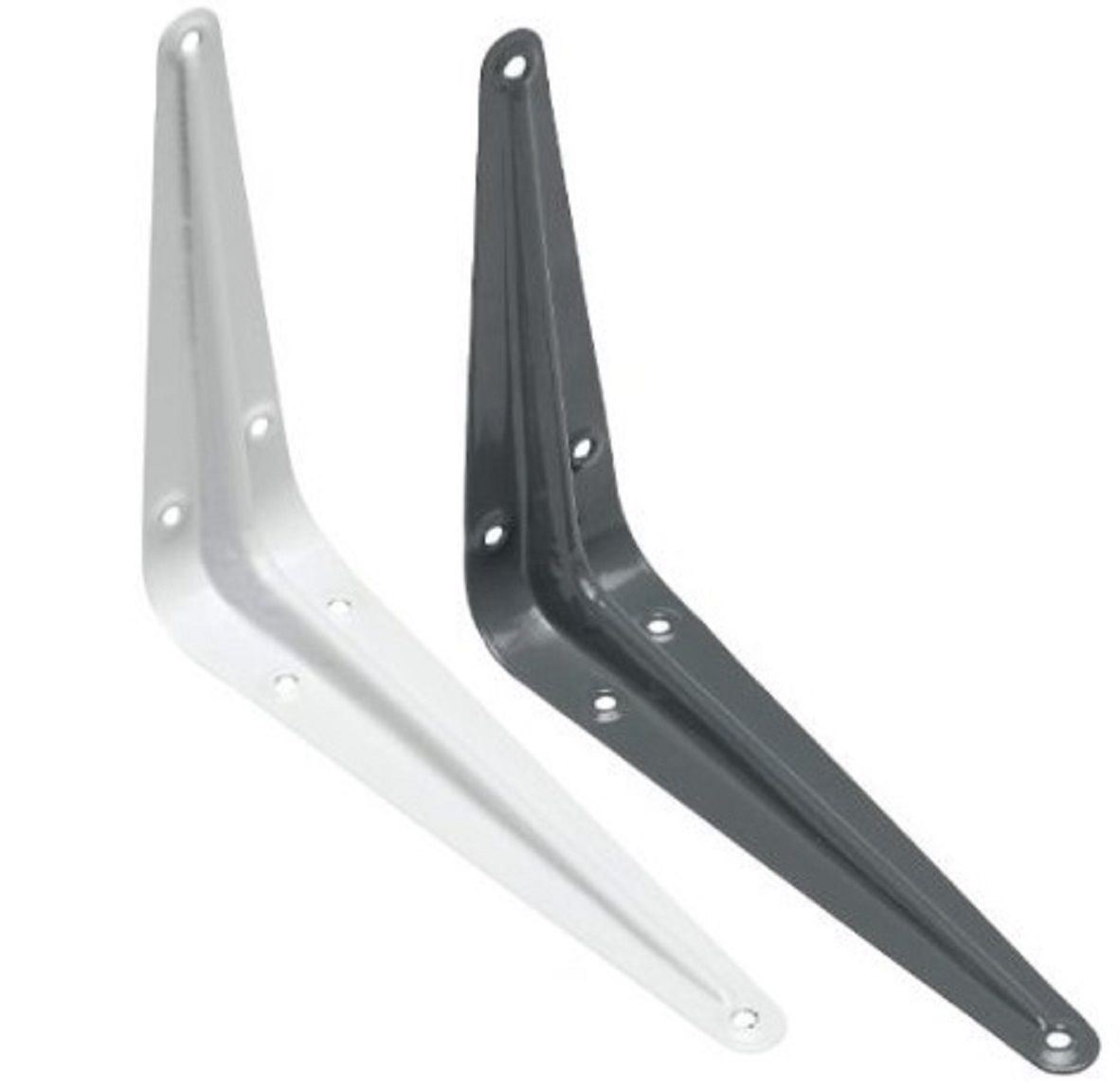 Quality strong Wall shelf bracket 4 x 3, 5 x 7, 8 x 10, 6 x 8,10 x 12 ,12 x 14