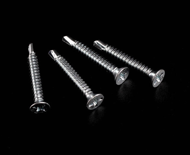 4 Black Window Door Restrictor Safety Lock UPVC Child Security Wire Cable
