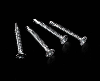 4 Black Window Door Restrictor Safety Lock UPVC Child Security Wire Cable