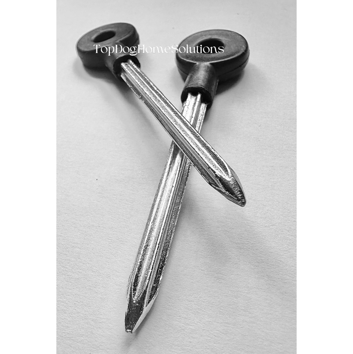 Security Door Bolt Key Extra Long Star Rack Bolts And Chubb lock Metal