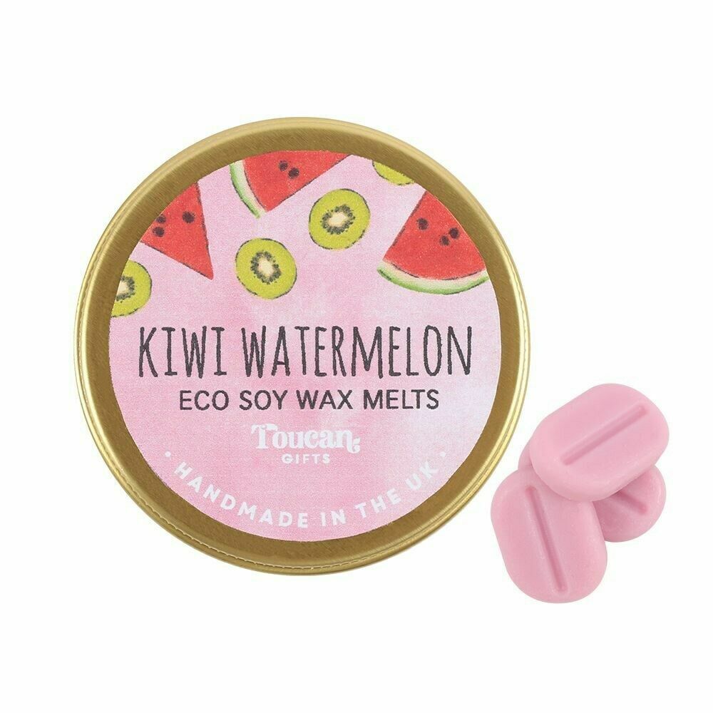 Christmas soya Wax Melts Tin candle Mini Fragrance chocolate Mince spice Trees