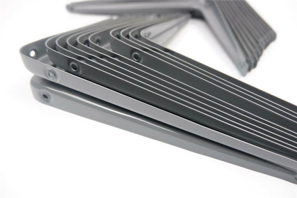 Quality strong Wall shelf bracket 4 x 3, 5 x 7, 8 x 10, 6 x 8,10 x 12 ,12 x 14