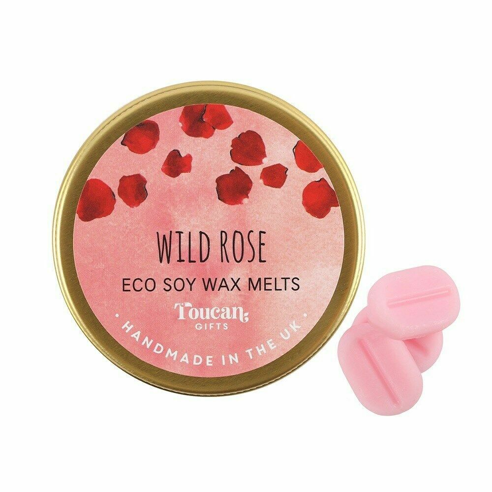 Christmas soya Wax Melts Tin candle Mini Fragrance chocolate Mince spice Trees