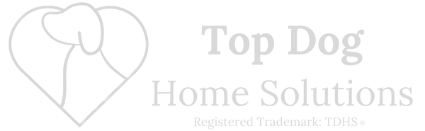 Top Dog Home Solutions