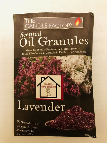 Oil Granules Burner Highly Scent candle Home Perfume Fragrance Oil Rose aroma