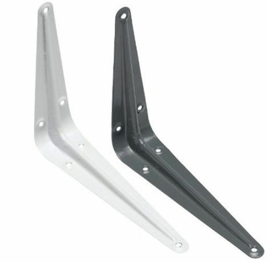 Quality Strong London Shelf Bracket 4 x 3, 5 x 7, 8 x 10, 6 x 8,10 x 12 ,12 x 14